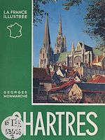 Télécharger le livre :  Chartres
