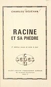 image couv description