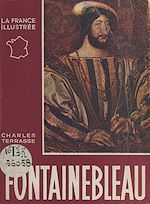 Télécharger le livre :  Fontainebleau