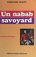 Télécharger le livre :  Un nabab savoyard : le général de Boigne (1751-1830)