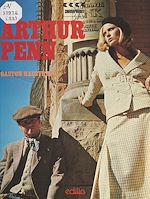 Télécharger le livre :  Arthur Penn