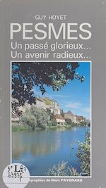 Télécharger le livre :  Pesmes