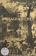 Télécharger le livre :  Paysages et cités