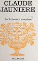 Télécharger le livre :  Le ruisseau d'ombre