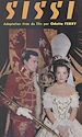 Télécharger le livre :  Sissi