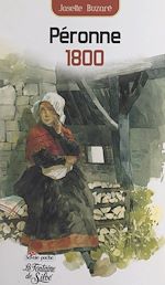 Télécharger le livre :  Péronne 1800