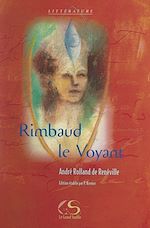 Télécharger le livre :  Rimbaud le voyant