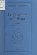 Télécharger le livre :  Le chant de Malabata