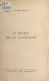 image couv description