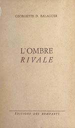 grande couv