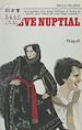 Télécharger le livre :  Rêve nuptial
