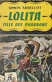 Télécharger le livre :  Lolita