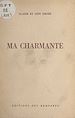 Télécharger le livre :  Ma charmante