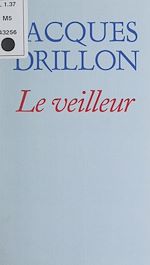 Télécharger le livre :  Le veilleur