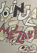 Télécharger le livre :  Mézavi