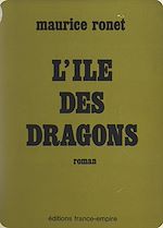 Download this eBook L'île des dragons