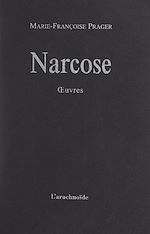 Télécharger le livre :  Narcose