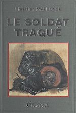 Télécharger le livre :  Le soldat traqué