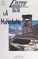 Télécharger le livre :  L'homme et la montagne