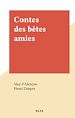 Télécharger le livre :  Contes des bêtes amies