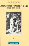 image couv description