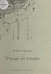 Télécharger le livre :  Voyage en Vendée