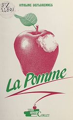 Télécharger le livre :  La pomme