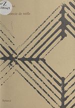 Télécharger le livre :  Le trottoir de trèfle