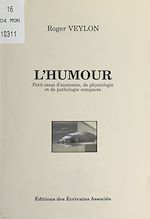 Télécharger le livre :  L'humour