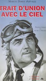 Télécharger le livre :  Trait d'union avec le ciel