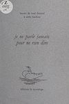 image couv description