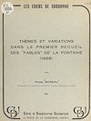 image couv description