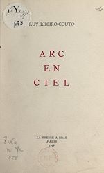 Télécharger le livre :  Arc-en-ciel