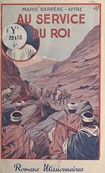 Télécharger le livre :  Au service du roi