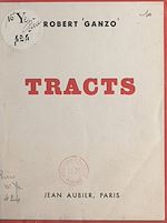 Télécharger le livre :  Tracts