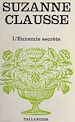 Télécharger le livre :  L'ennemie secrète