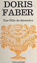 Télécharger le livre :  Une fille de décembre