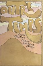 Download this eBook Outre-temps