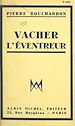 Télécharger le livre :  Vacher, l'éventreur