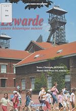 Télécharger le livre :  Lewarde