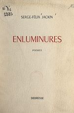 Download this eBook Enluminures