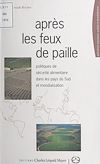 image couv description