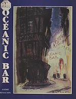 Télécharger le livre :  Océanic-bar