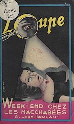 Télécharger le livre :  Week-end chez les macchabées