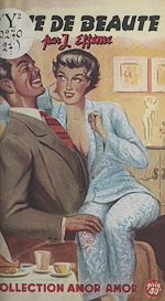 Télécharger le livre :  Reine de beauté