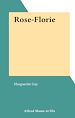 Télécharger le livre :  Rose-Florie