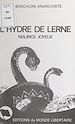 Télécharger le livre :  L'hydre de Lerne