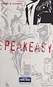 Télécharger le livre :  Speakeasy