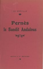 Télécharger le livre :  Pernès