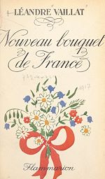 Télécharger le livre :  Nouveau bouquet de France